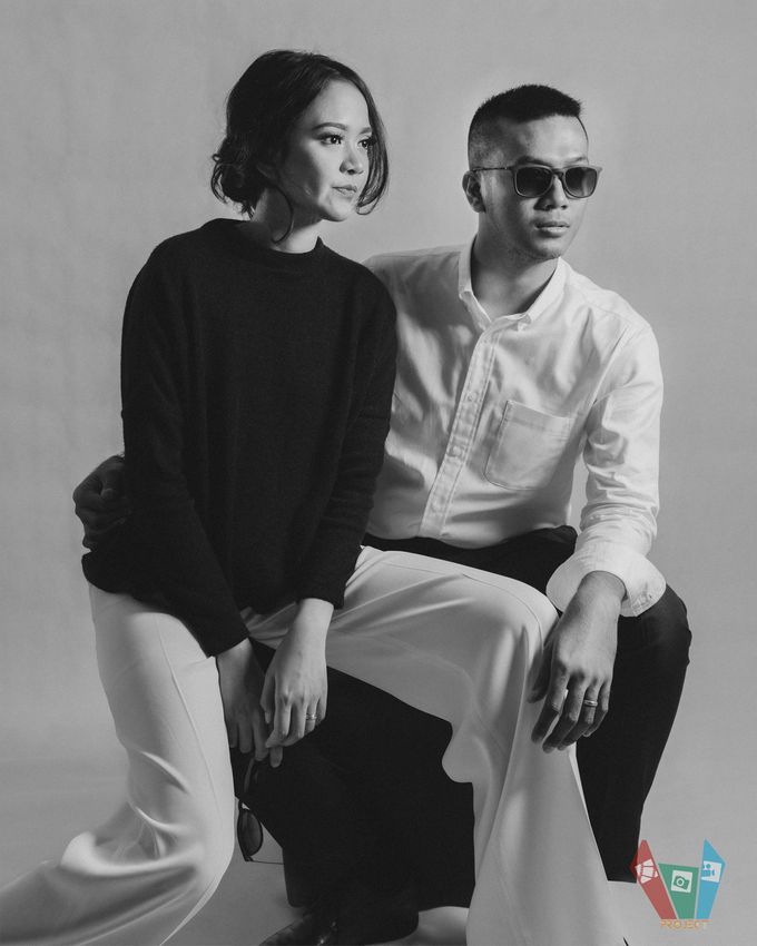 Barri & Arvia Studio Concept by Warna Project - 003 Barri & Arvia Studio Concept by Warna Project - 003