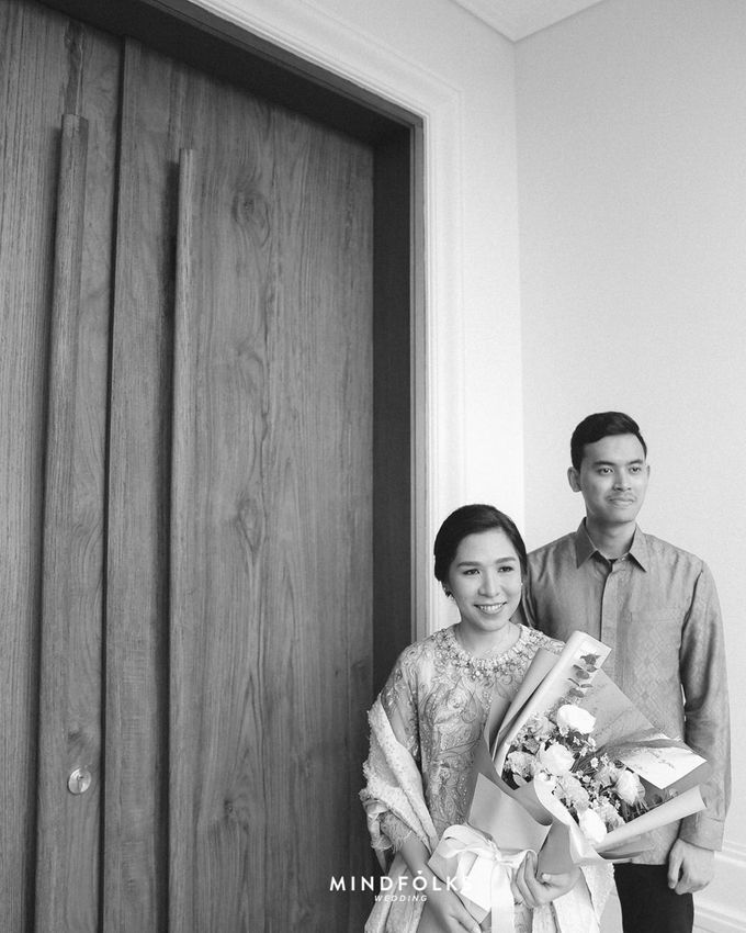 STEFANIE & RADIT - ENGAGEMENT CEREMONY by The Bloomingbuds - 011 STEFANIE & RADIT - ENGAGEMENT CEREMONY by The Bloomingbuds - 011