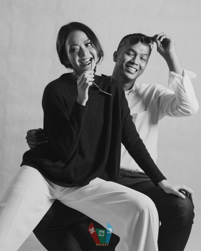 Barri & Arvia Studio Concept by Warna Project - 001 Barri & Arvia Studio Concept by Warna Project - 001