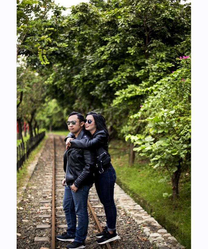 Prewedding by Video Art - 047 Prewedding by Video Art - 047