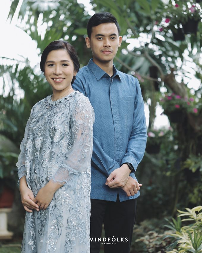 STEFANIE & RADIT - ENGAGEMENT CEREMONY by The Bloomingbuds - 010 STEFANIE & RADIT - ENGAGEMENT CEREMONY by The Bloomingbuds - 010