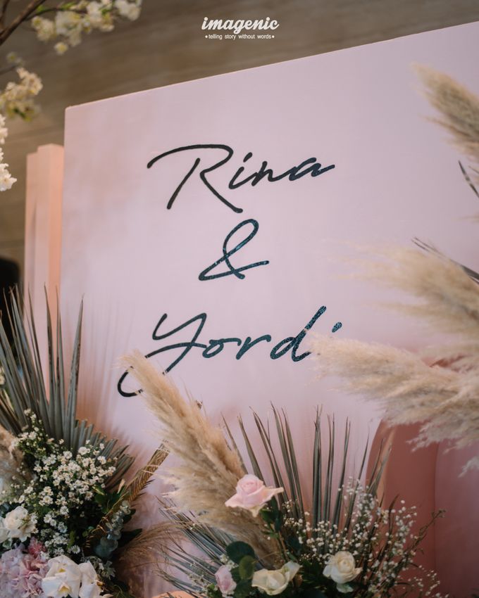 Rina Yordi Wedding Day by Chandira Wedding Organizer - 025 Rina Yordi Wedding Day by Chandira Wedding Organizer - 025
