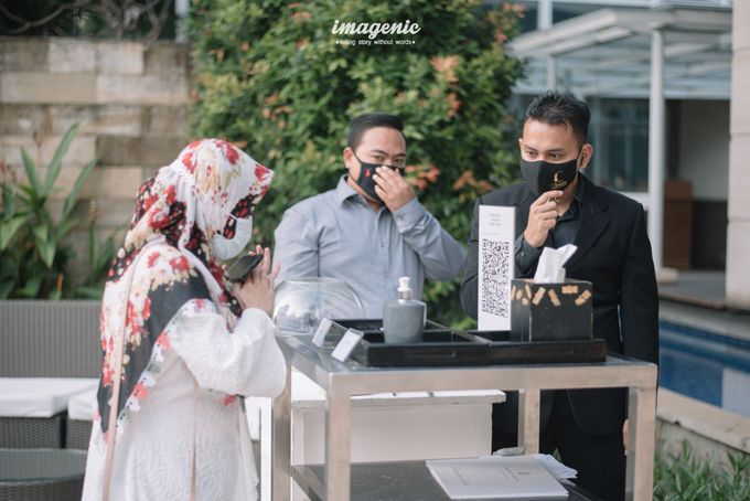 Rina Yordi Wedding Day by Chandira Wedding Organizer - 043 Rina Yordi Wedding Day by Chandira Wedding Organizer - 043