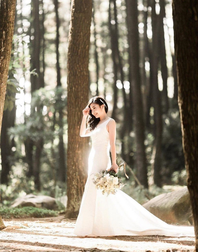 Prewedding of Widyasari & Grady by Arthaniaxpink - 003 Prewedding of Widyasari & Grady by Arthaniaxpink - 003