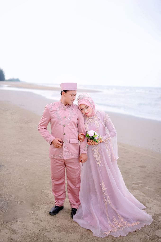 Prawedding Rusda + Oqen by SetyadiPhotography - 002 Prawedding Rusda + Oqen by SetyadiPhotography - 002
