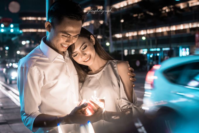 Febby and Egi by Glowphotograph - 013 Febby and Egi by Glowphotograph - 013
