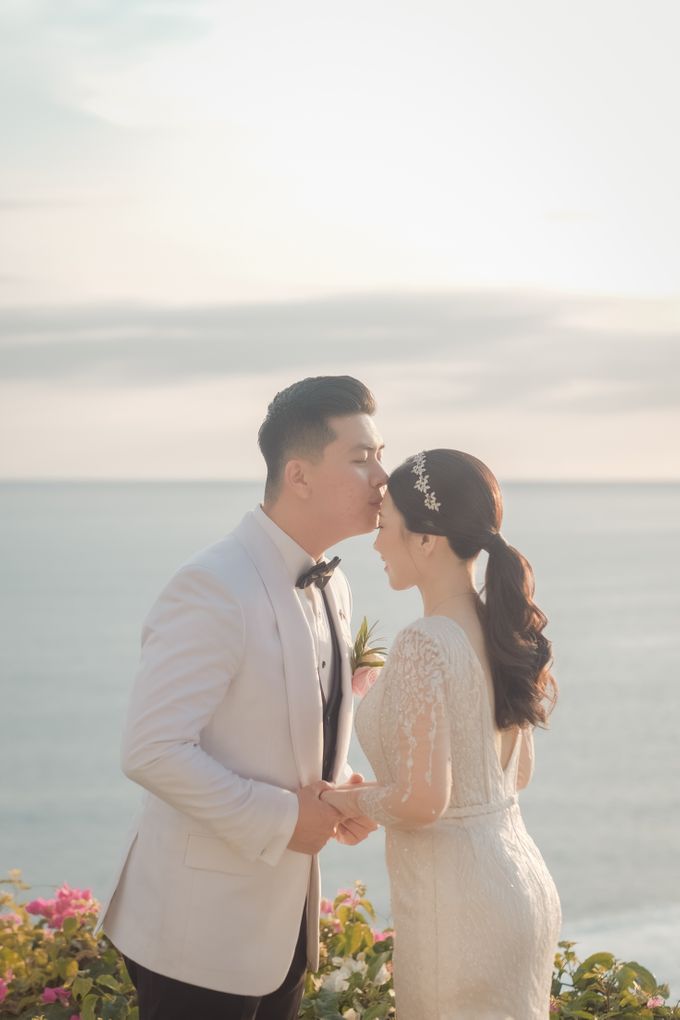 Wedding Planner for Richard & Ratna by Double Happiness Wedding Organizer - 032 Wedding Planner for Richard & Ratna by Double Happiness Wedding Organizer - 032