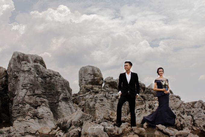 Febby and Egi by Glowphotograph - 007 Febby and Egi by Glowphotograph - 007