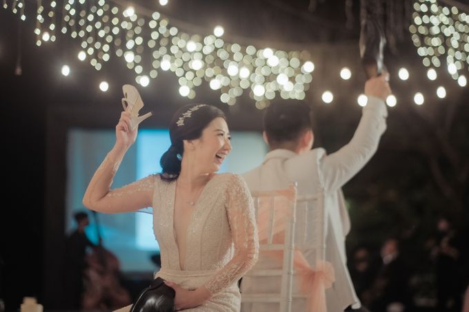 Wedding Planner for Richard & Ratna by Double Happiness Wedding Organizer - 040 Wedding Planner for Richard & Ratna by Double Happiness Wedding Organizer - 040