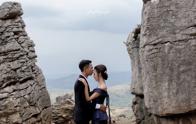 Febby and Egi by Glowphotograph - 008 Febby and Egi by Glowphotograph - 008