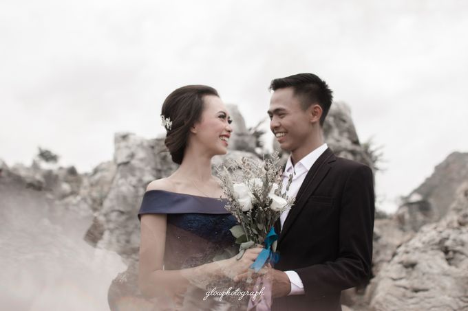 Febby and Egi by Glowphotograph - 009 Febby and Egi by Glowphotograph - 009