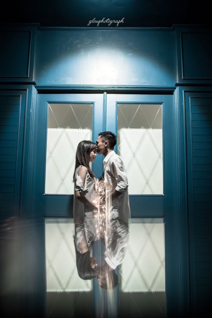 Febby and Egi by Glowphotograph - 012 Febby and Egi by Glowphotograph - 012