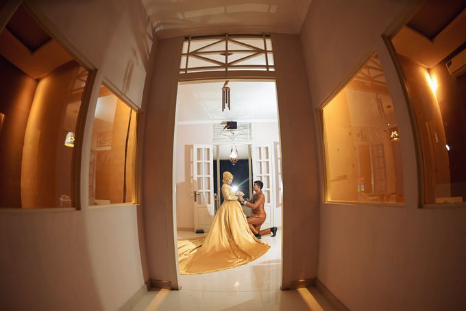 Hebat Studio Gallery by Hebat Studio - 006 Hebat Studio Gallery by Hebat Studio - 006