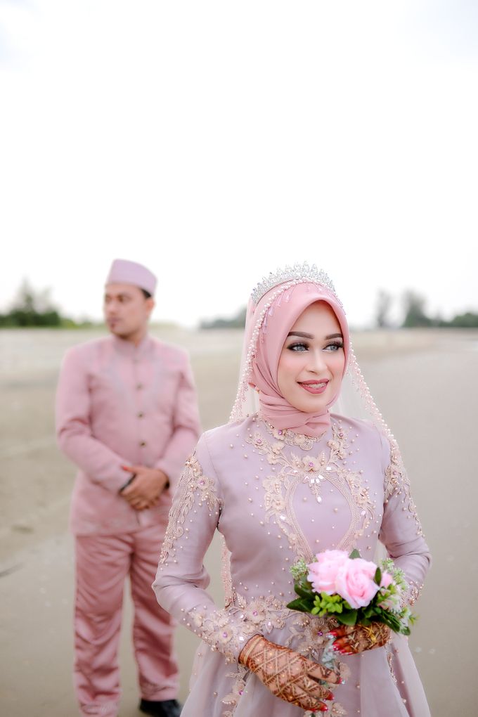 Prawedding Rusda + Oqen by SetyadiPhotography - 001 Prawedding Rusda + Oqen by SetyadiPhotography - 001