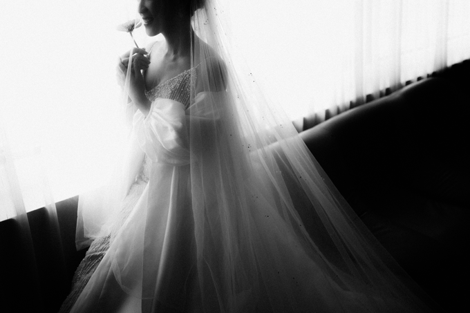 DA Wedding by Uptostory - 006