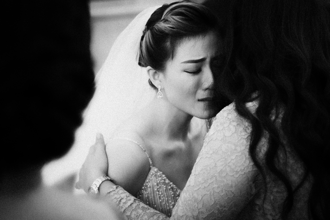 DA Wedding by Uptostory - 009