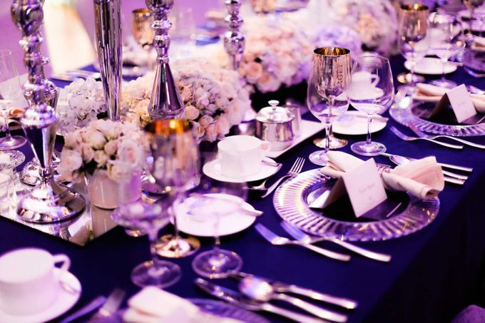 See You At Midnight. Navy Blue And Silver Romance. by Eye Candy Manila Event Styling Co. - 003 See You At Midnight. Navy Blue And Silver Romance. by Eye Candy Manila Event Styling Co. - 003