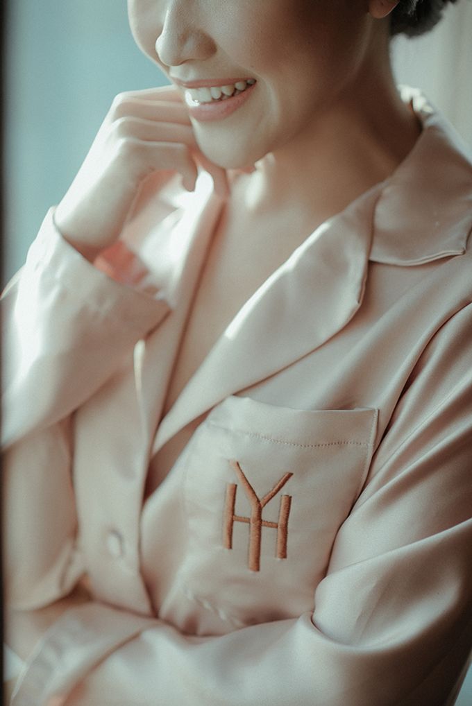 " Dear HY " by unravel photograph - 005 " Dear HY " by unravel photograph - 005