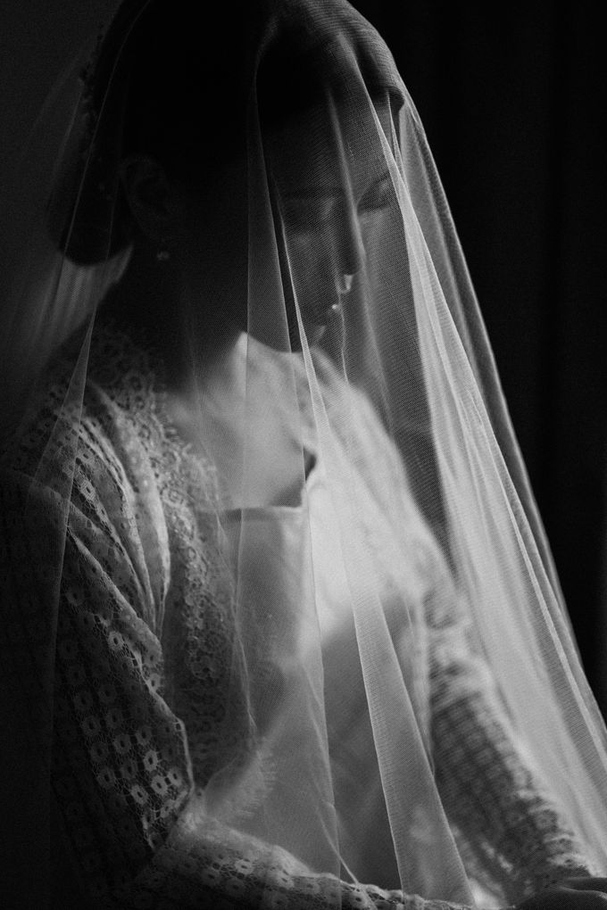 Kevin & Christie Wedding by Koncomoto - 017 Kevin & Christie Wedding by Koncomoto - 017