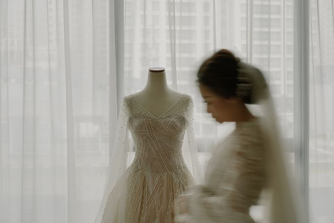 Sugih & Melissa Wedding by Koncomoto - 018 Sugih & Melissa Wedding by Koncomoto - 018