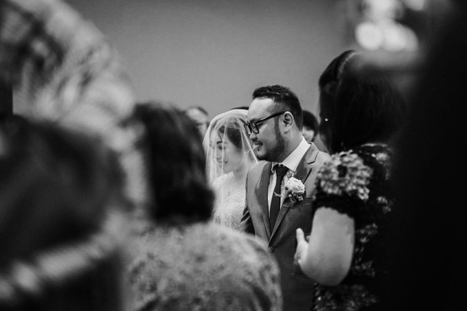 Sugih & Melissa Wedding by Koncomoto - 024 Sugih & Melissa Wedding by Koncomoto - 024