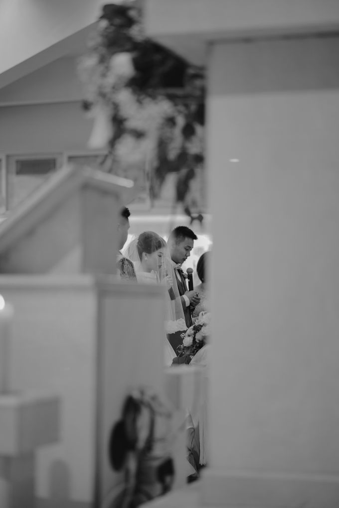 Isel & Glen Wedding by Koncomoto - 035 Isel & Glen Wedding by Koncomoto - 035