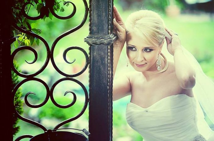 Destinatiin Wedding Croatia by Gettzy Photo - 020 Destinatiin Wedding Croatia by Gettzy Photo - 020
