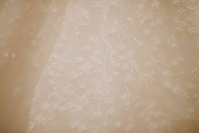 Andrew & Steffi Wedding by Pamella Bong - 003 Andrew & Steffi Wedding by Pamella Bong - 003