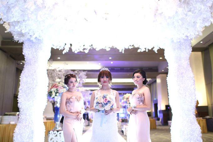 Denni & Juli Wedding by DESPRO Organizer - 007 Denni & Juli Wedding by DESPRO Organizer - 007