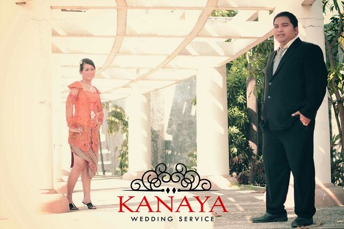 Prewedding Dian & Dimas by KANAYA Kebaya & Bridal - 022 Prewedding Dian & Dimas by KANAYA Kebaya & Bridal - 022