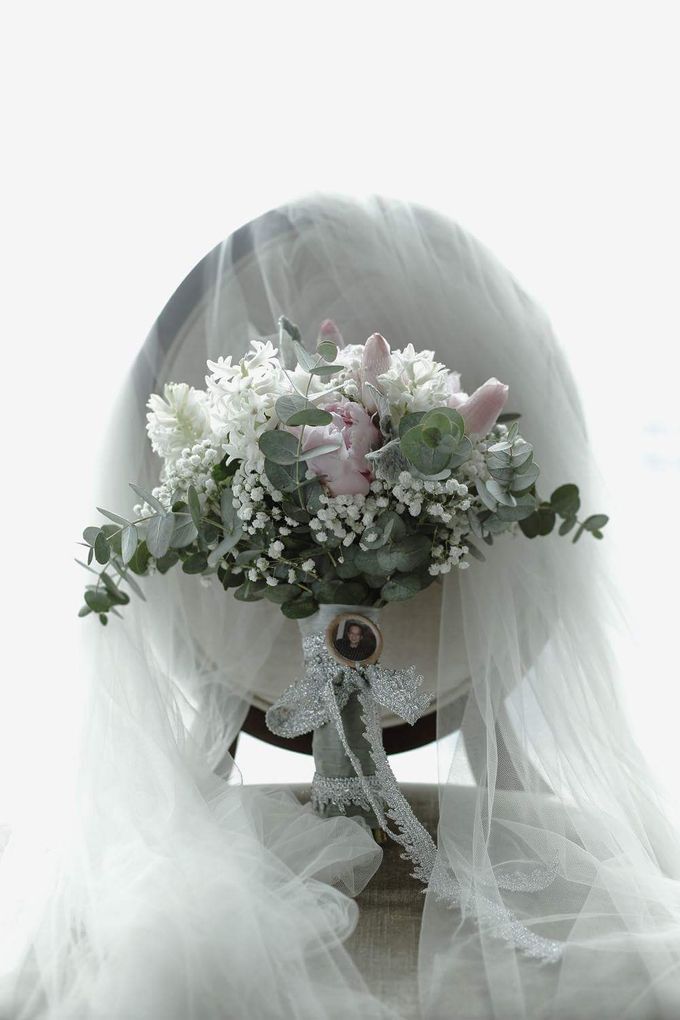 In Love with Peonies & Hyacinths by Eye Candy Manila Event Styling Co. - 015 In Love with Peonies & Hyacinths by Eye Candy Manila Event Styling Co. - 015