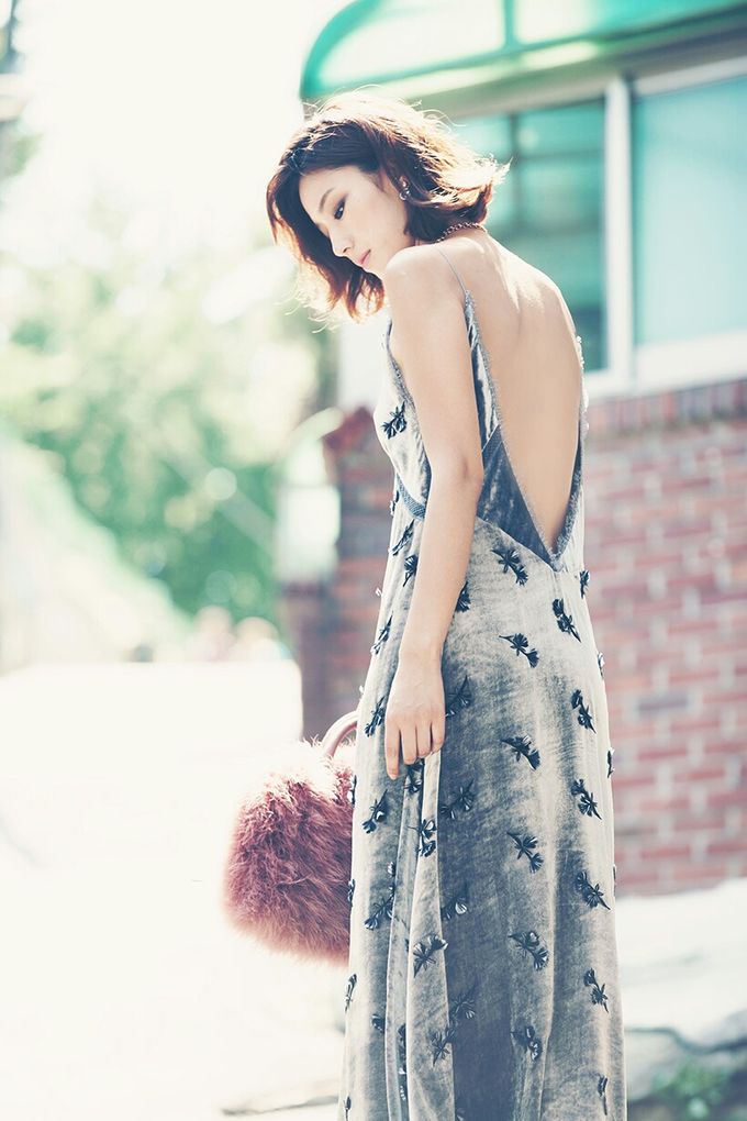 For Dewi Magazine by Robin Alfian Photography - 001