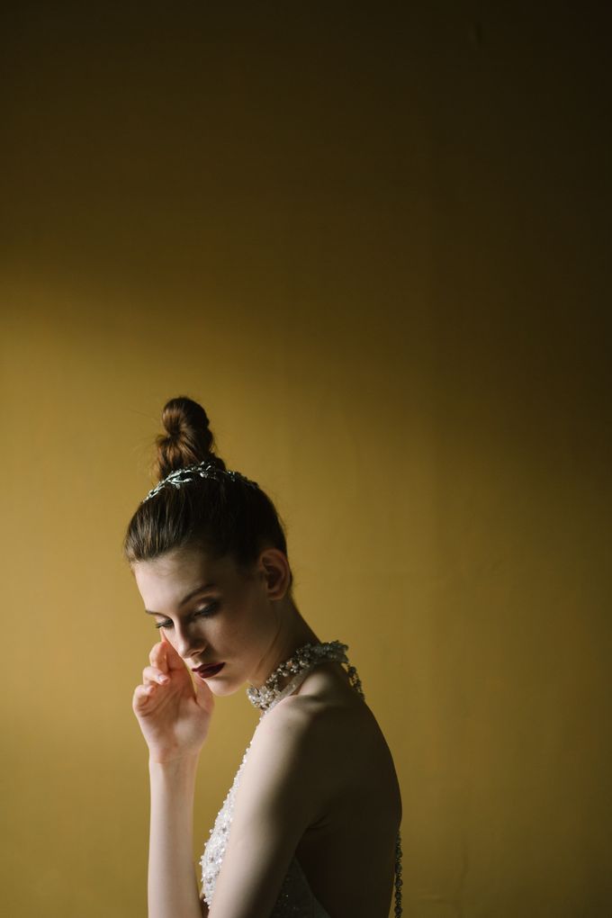 new collection by Vivi Valencia - 007 new collection by Vivi Valencia - 007