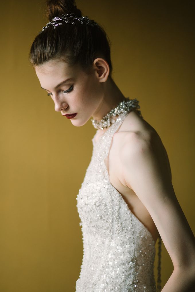 new collection by Vivi Valencia - 011 new collection by Vivi Valencia - 011