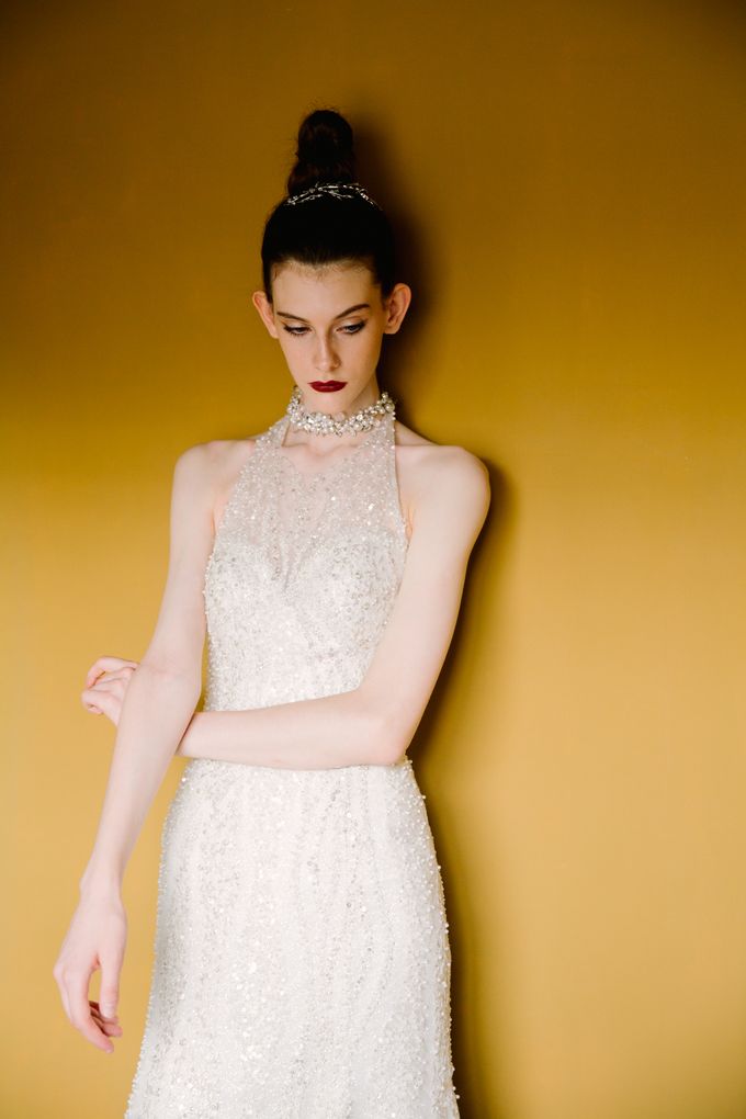 new collection by Vivi Valencia - 002 new collection by Vivi Valencia - 002