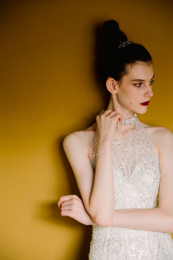 new collection by Vivi Valencia - 003 new collection by Vivi Valencia - 003