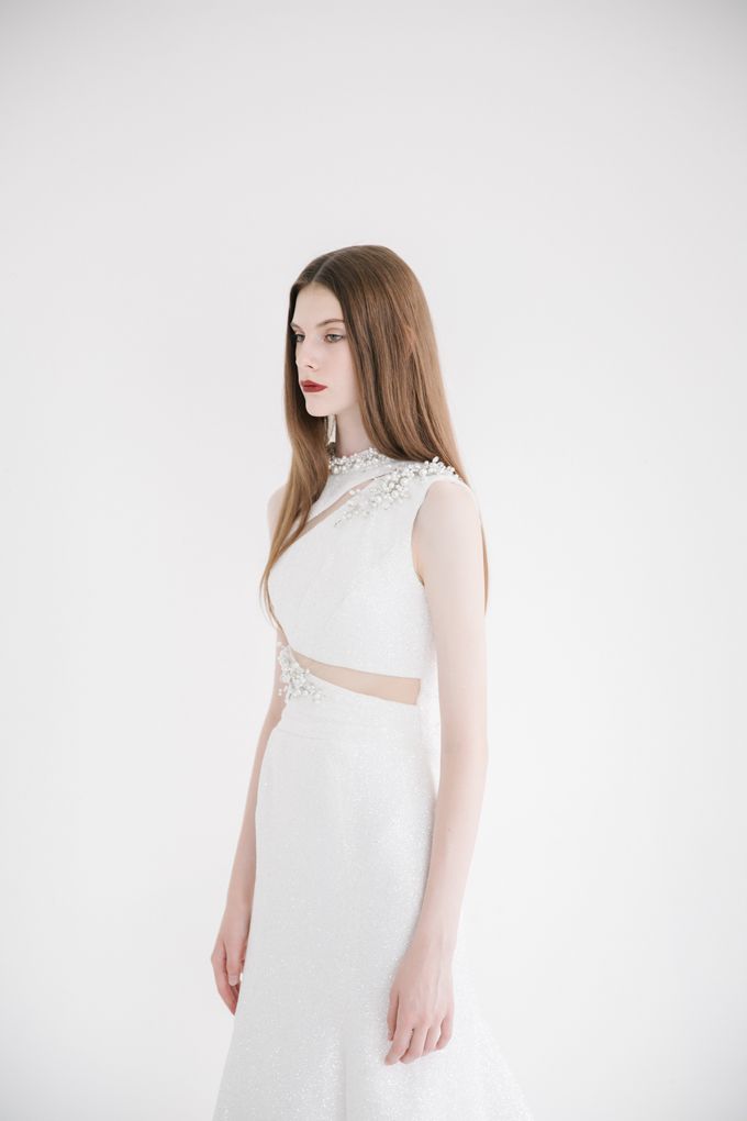 new collection by Vivi Valencia - 018 new collection by Vivi Valencia - 018