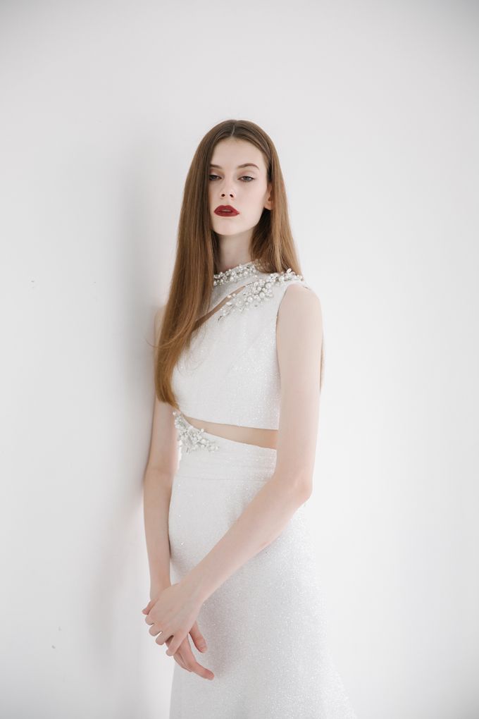 new collection by Vivi Valencia - 007 new collection by Vivi Valencia - 007
