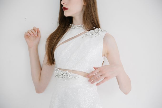 new collection by Vivi Valencia - 013 new collection by Vivi Valencia - 013