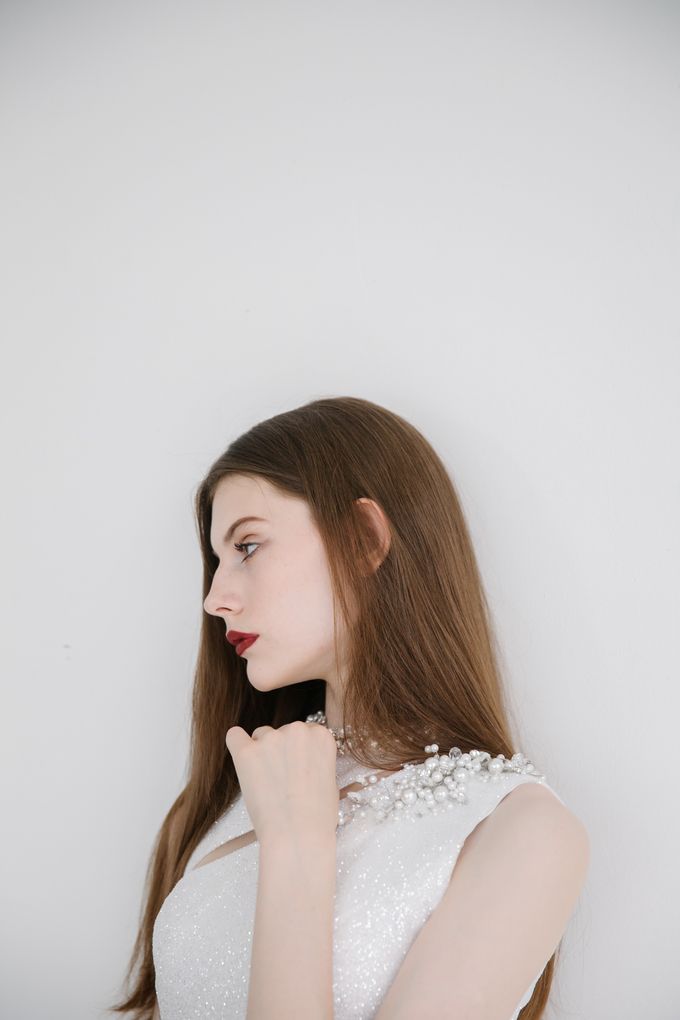 new collection by Vivi Valencia - 011 new collection by Vivi Valencia - 011