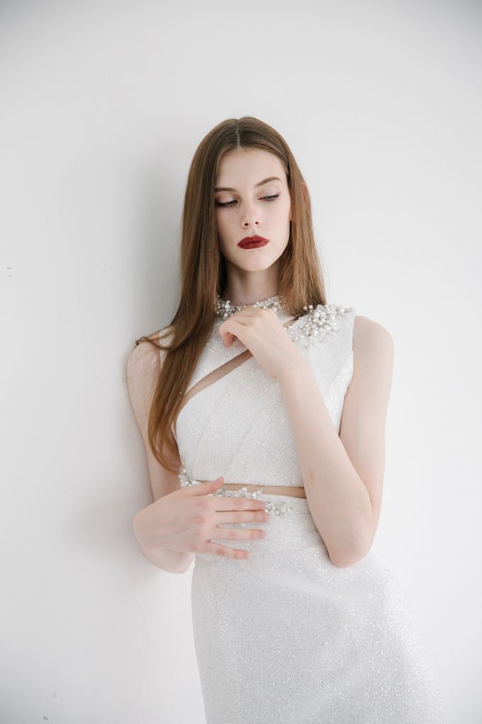 new collection by Vivi Valencia - 002 new collection by Vivi Valencia - 002
