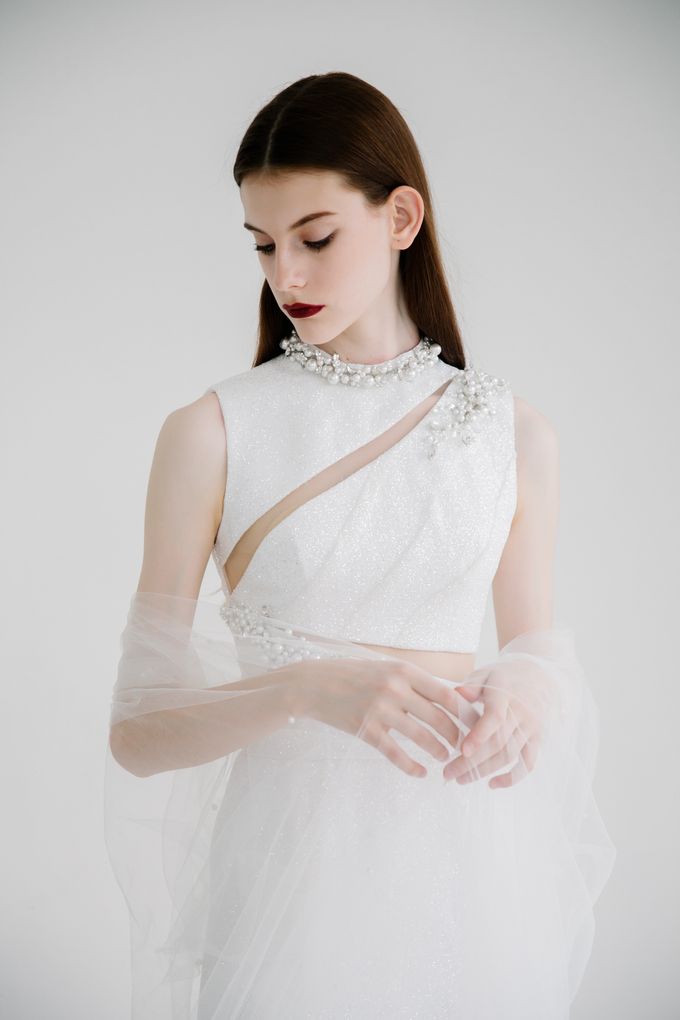 new collection by Vivi Valencia - 004 new collection by Vivi Valencia - 004