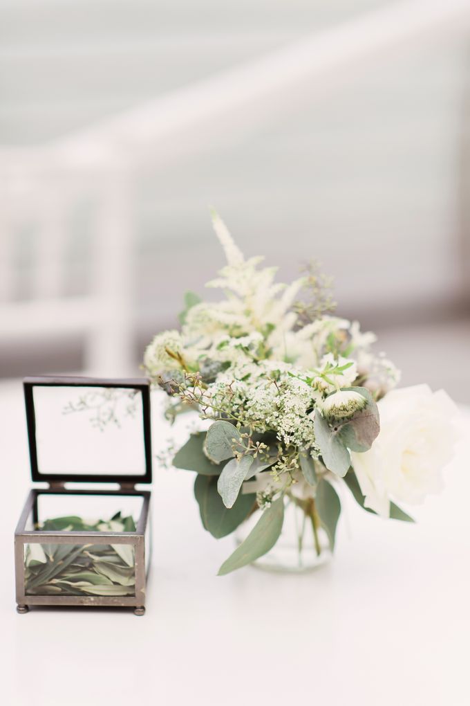 Valerie & Vijay - ROM by Spellbound Weddings - 001 Valerie & Vijay - ROM by Spellbound Weddings - 001