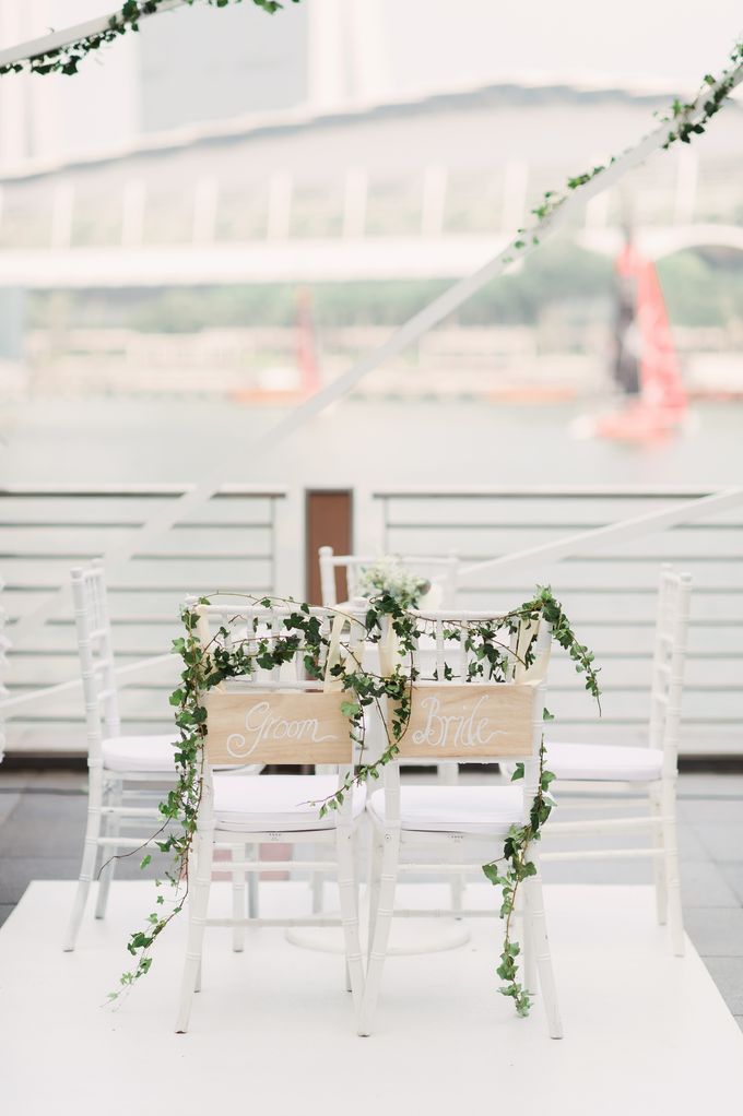 Valerie & Vijay - ROM by Spellbound Weddings - 004 Valerie & Vijay - ROM by Spellbound Weddings - 004
