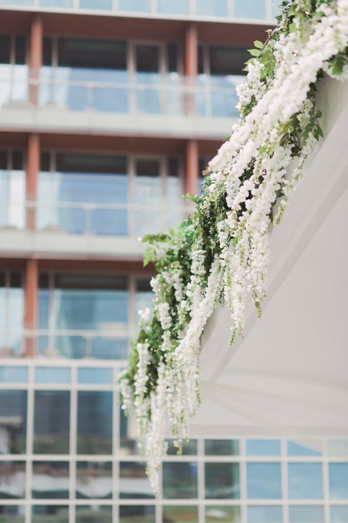 Valerie & Vijay - ROM by Spellbound Weddings - 005 Valerie & Vijay - ROM by Spellbound Weddings - 005