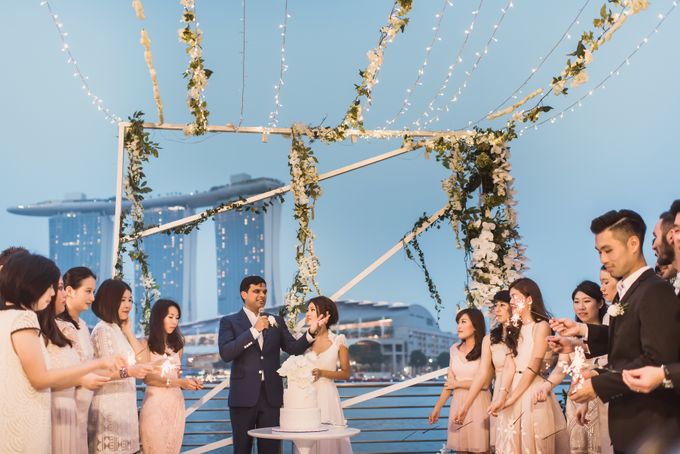 Valerie & Vijay - ROM by Spellbound Weddings - 015 Valerie & Vijay - ROM by Spellbound Weddings - 015