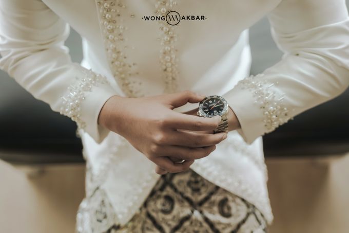 Annisa Gala Akad Nikah by Chandira Wedding Organizer - 011 Annisa Gala Akad Nikah by Chandira Wedding Organizer - 011