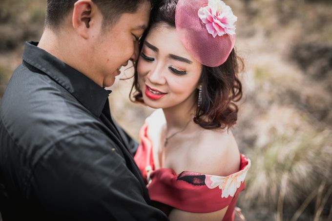 Edward Febe Prewedding by van photoworks - 006 Edward Febe Prewedding by van photoworks - 006