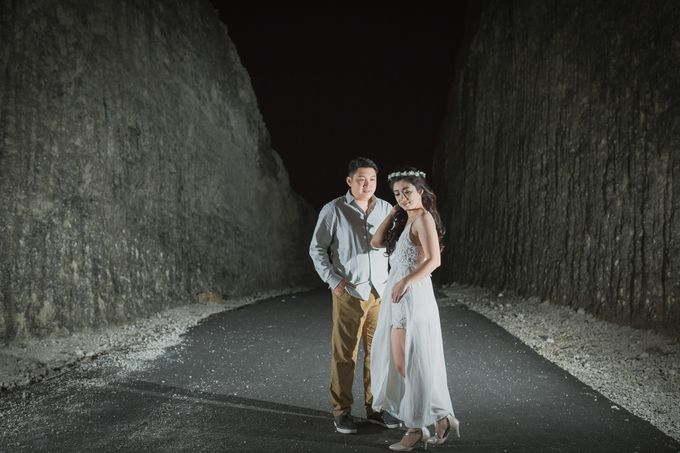 Edward Febe Prewedding by van photoworks - 010 Edward Febe Prewedding by van photoworks - 010