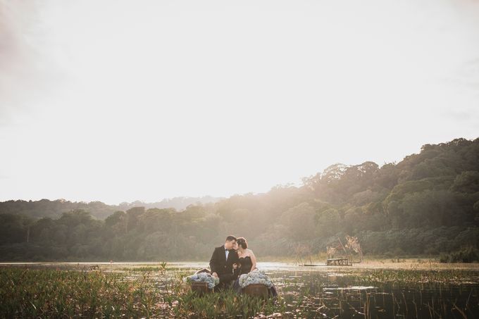 Edward Febe Prewedding by van photoworks - 009 Edward Febe Prewedding by van photoworks - 009